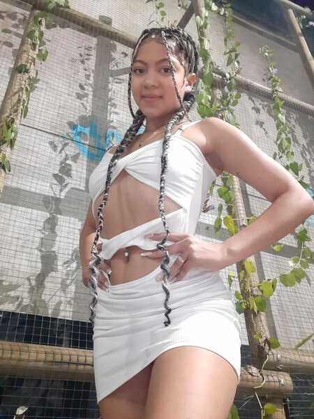 Live sex webcam photo for KrishaaRoss #6187165