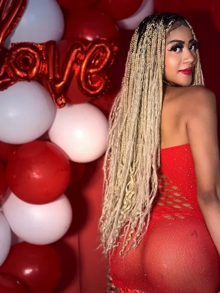 Live sex webcam photo for KrishaaRoss #6860468