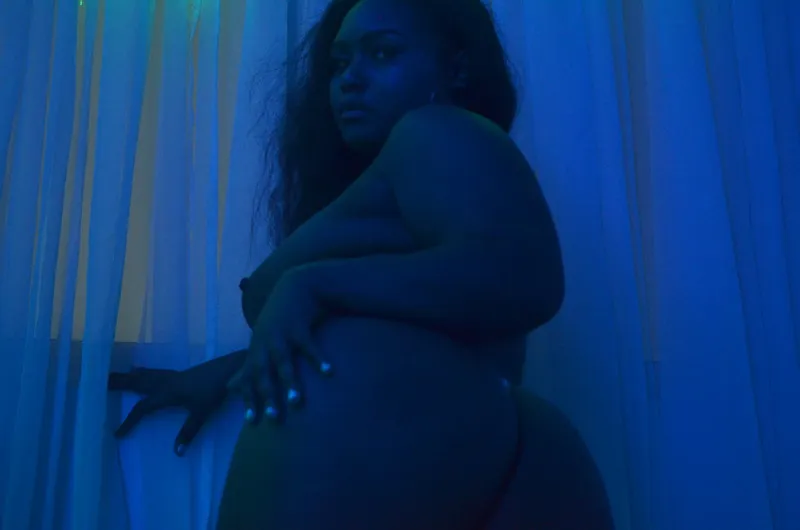 Live sex webcam photo for AmbarJett #5859129