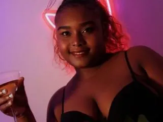 Live sex webcam photo for AmbarJett #5979473