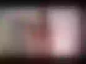 Live sex webcam photo for AmelieBlossom #6919153