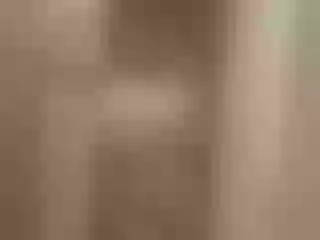 Live sex webcam photo for AmelieBlossom #6264540