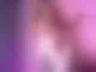 Live sex webcam photo for AmelieBlossom #6259310