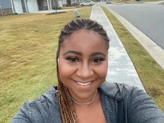 Live sex webcam photo for RheaChelle #8055743