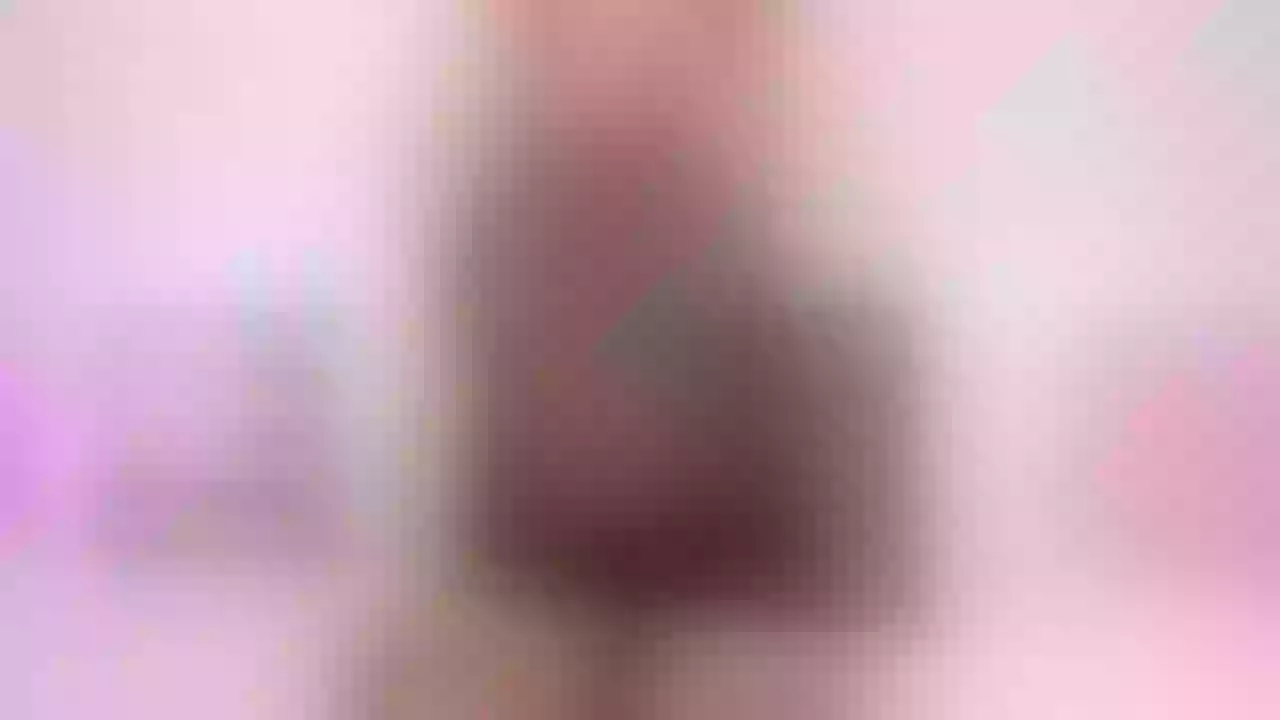 Live sex webcam photo for MagneticAmy #8156964