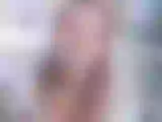 Live sex webcam photo for MagneticAmy #8440030