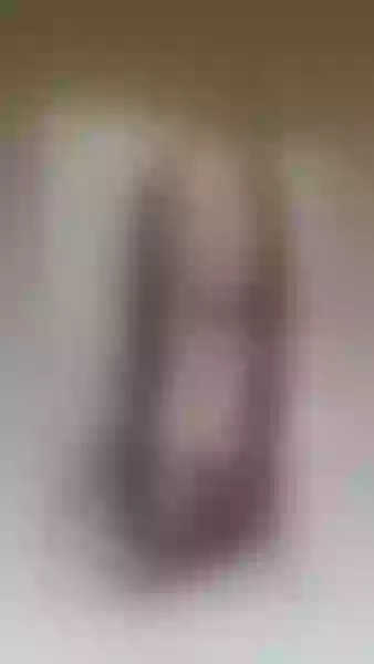 Live sex webcam photo for lyastone #3880281