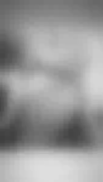 Live sex webcam photo for lyastone #3880279