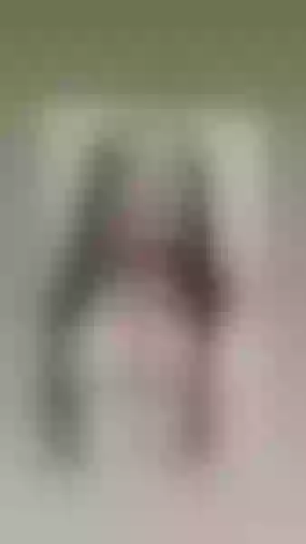 Live sex webcam photo for lyastone #3880278