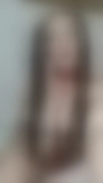 Live sex webcam photo for lyastone #3880276