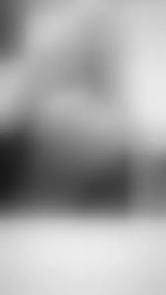 Live sex webcam photo for lyastone #3880280