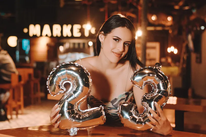 Live sex webcam photo for RoxanaHudson #5309625