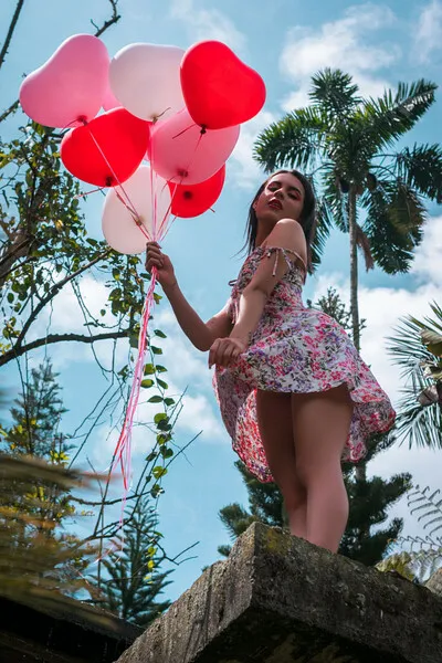 Live sex webcam photo for RoxanaHudson #4046153