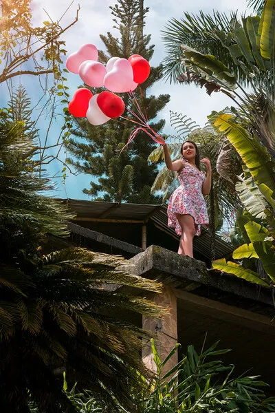 Live sex webcam photo for RoxanaHudson #4046154