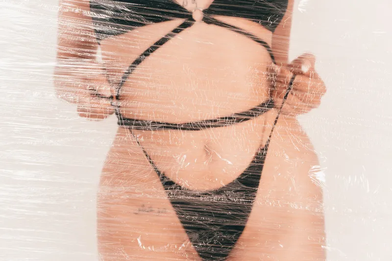 Live sex webcam photo for RoxanaHudson #4250474