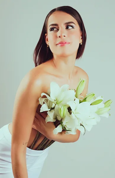 Live sex webcam photo for RoxanaHudson #3885253