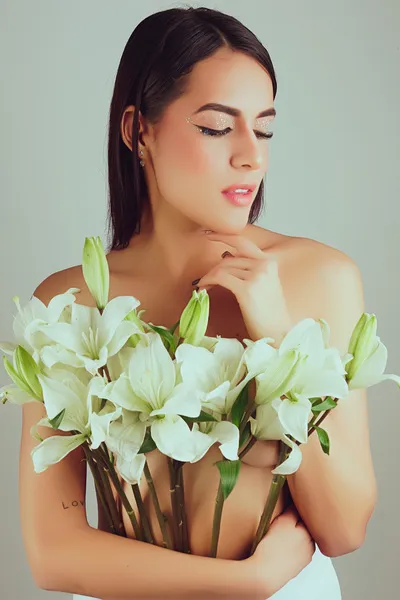 Live sex webcam photo for RoxanaHudson #3885254