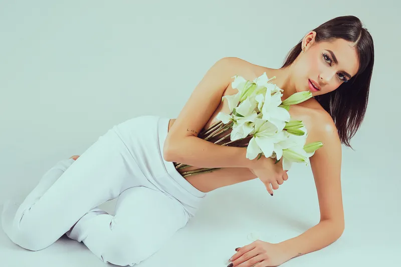 Live sex webcam photo for RoxanaHudson #3885255