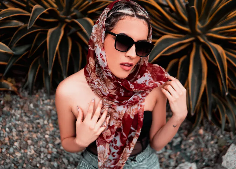 Live sex webcam photo for RoxanaHudson #4141079