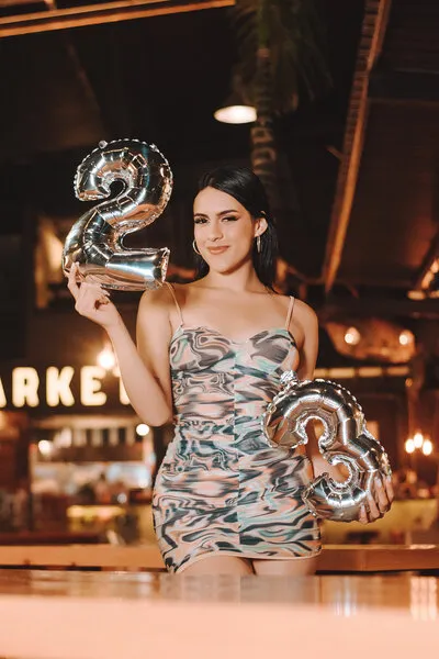 Live sex webcam photo for RoxanaHudson #5309624