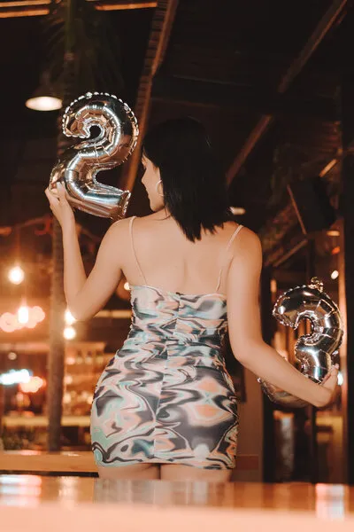 Live sex webcam photo for RoxanaHudson #5309623