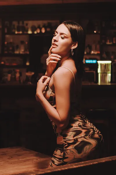 Live sex webcam photo for RoxanaHudson #5309620