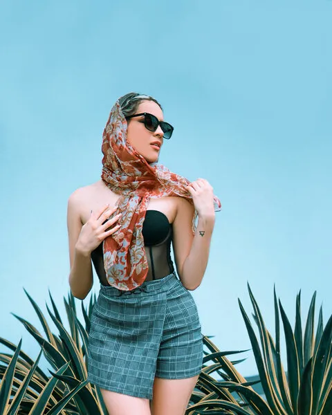 Live sex webcam photo for RoxanaHudson #4141078