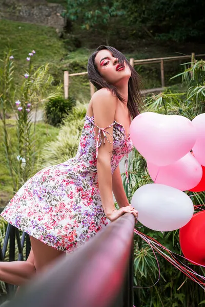 Live sex webcam photo for RoxanaHudson #4046152