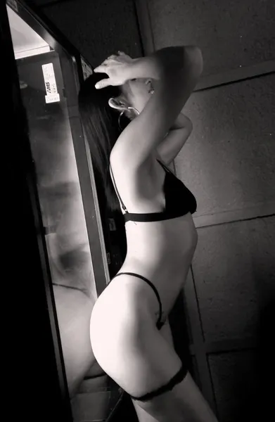 Live sex webcam photo for RoxanaHudson #3791260