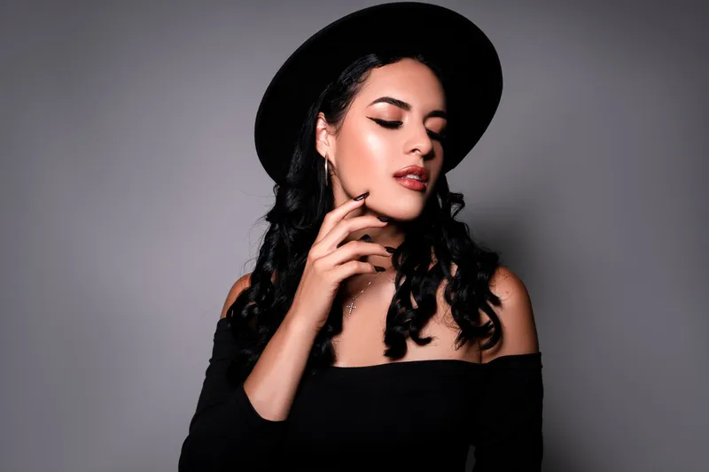 Live sex webcam photo for RoxanaHudson #5551990