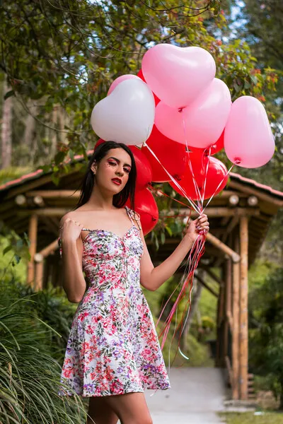 Live sex webcam photo for RoxanaHudson #4046151