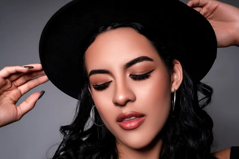 Live sex webcam photo for RoxanaHudson #5551991