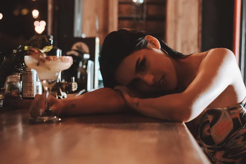 Live sex webcam photo for RoxanaHudson #5309615