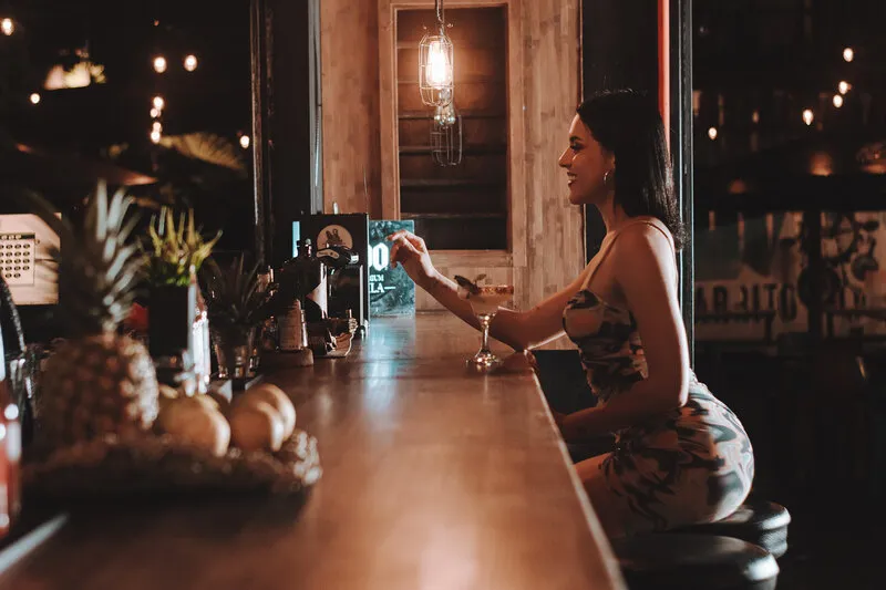 Live sex webcam photo for RoxanaHudson #5309616