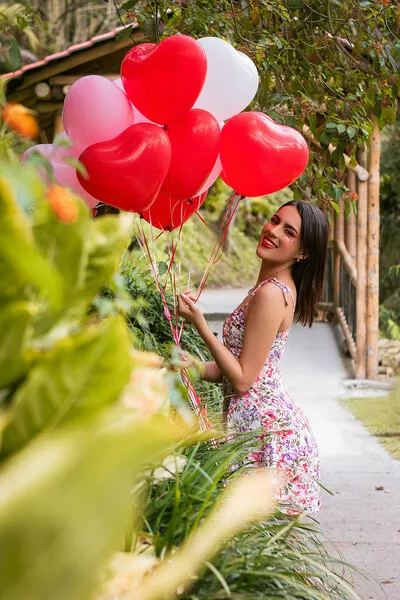 Live sex webcam photo for RoxanaHudson #4046150