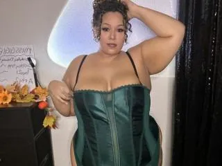 Live sex webcam photo for SuccubusMissGigiFox #6567523