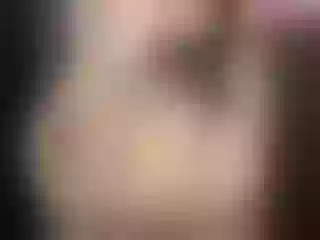 Live sex webcam photo for SuccubusMissGigiFox #6609543