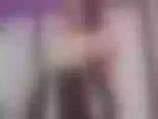 Live sex webcam photo for SuccubusMissGigiFox #6417237