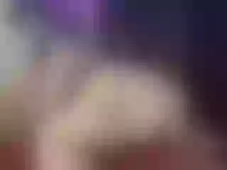 Live sex webcam photo for SuccubusMissGigiFox #6419117