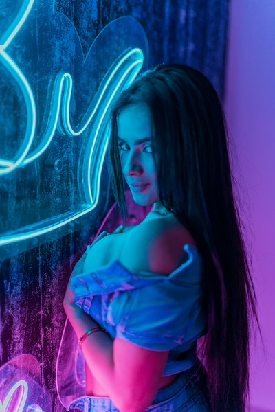 Live sex webcam photo for CatalleyaSaenz #3752549