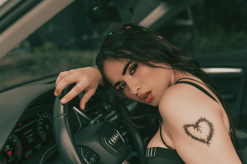 Live sex webcam photo for CatalleyaSaenz #4184598