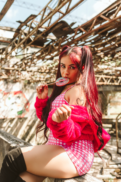 Live sex webcam photo for CatalleyaSaenz #4100521