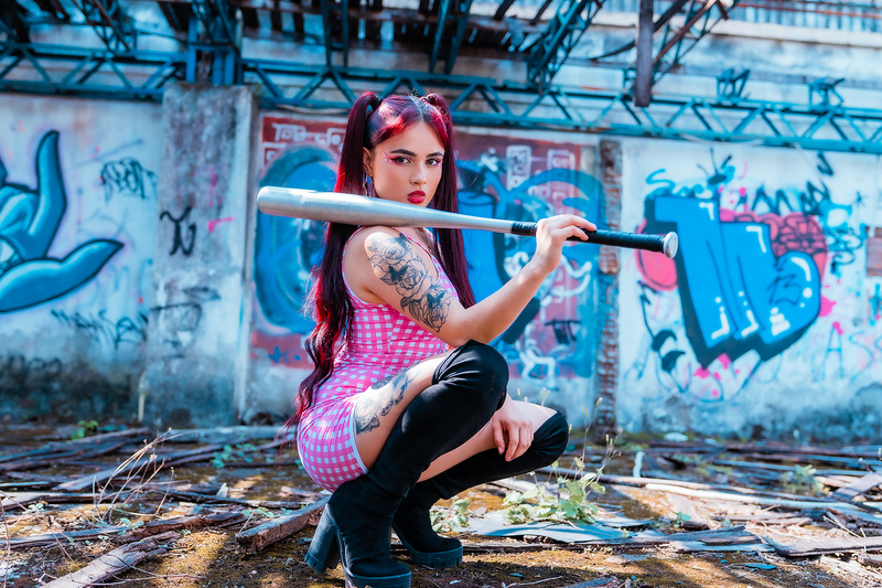 Live sex webcam photo for CatalleyaSaenz #4100505