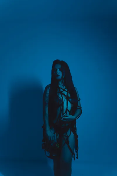 Live sex webcam photo for CatalleyaSaenz #5734823