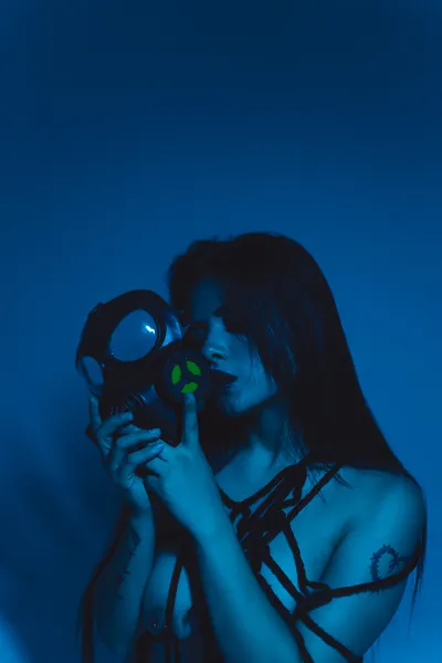 Live sex webcam photo for CatalleyaSaenz #5734825