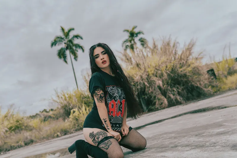 Live sex webcam photo for CatalleyaSaenz #5667970