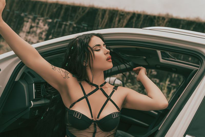 Live sex webcam photo for CatalleyaSaenz #5667965