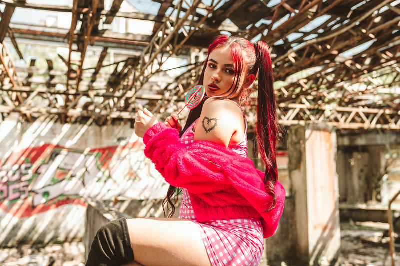 Live sex webcam photo for CatalleyaSaenz #4100499