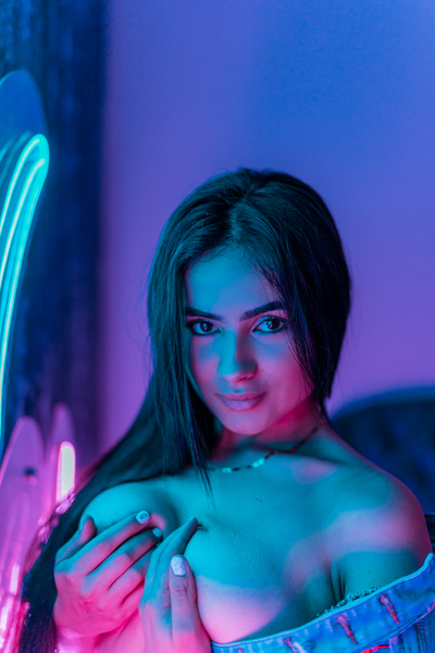 Live sex webcam photo for CatalleyaSaenz #3752534