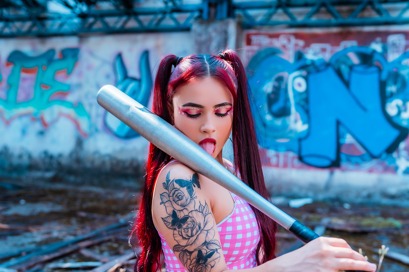 Live sex webcam photo for CatalleyaSaenz #4100504